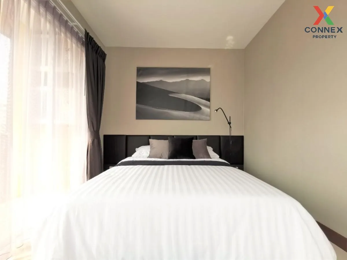 For Sale Condo , Ease Ratchada 32 , MRT-Lat Phrao , Chankasem , C For Sale Condo , Ease Ratchada 32 , MRT-Lat Phrao , Chankasem , C