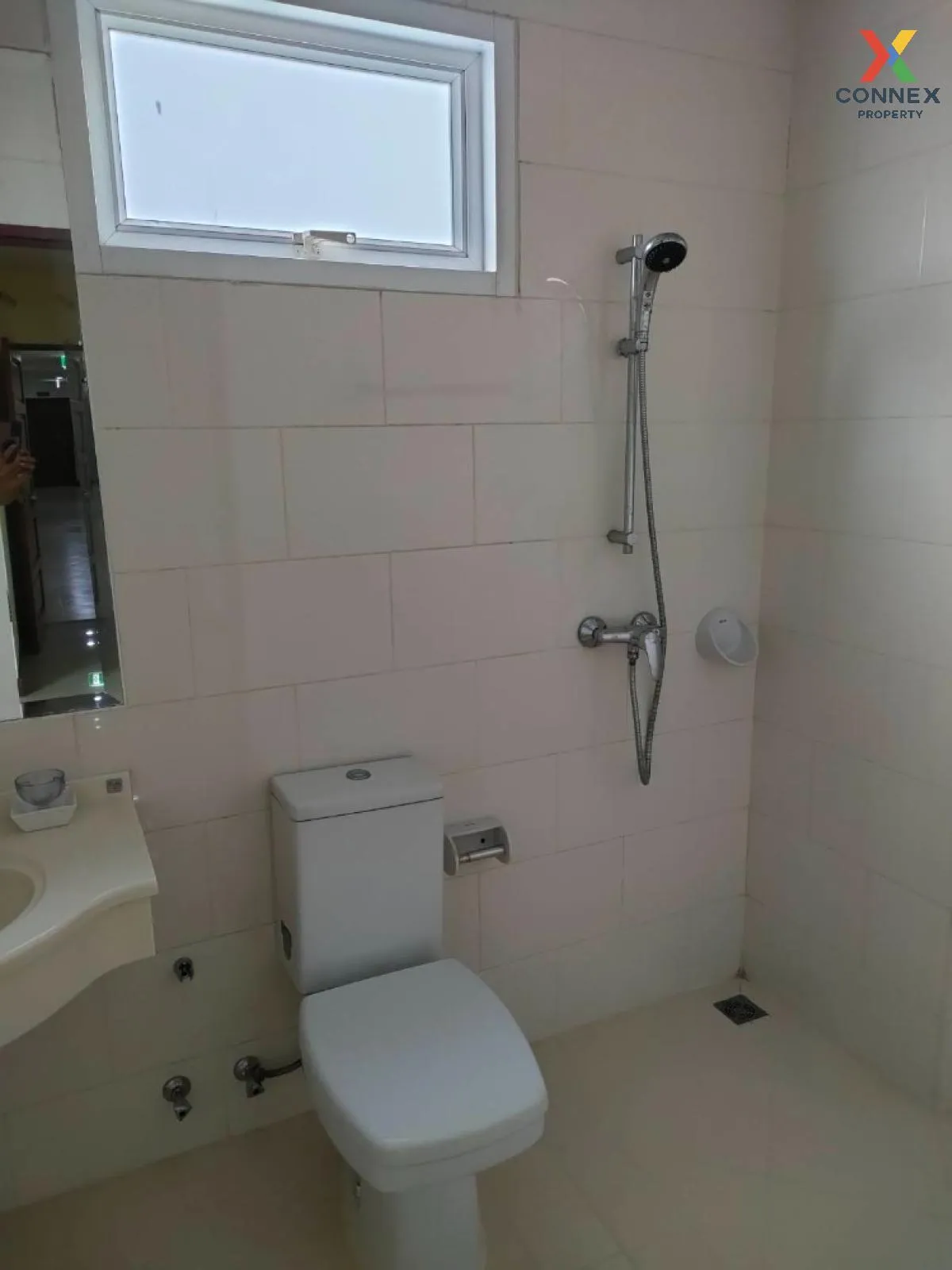 For Sale Condo , Ease Ratchada 32 , MRT-Lat Phrao , Chankasem , C For Sale Condo , Ease Ratchada 32 , MRT-Lat Phrao , Chankasem , C