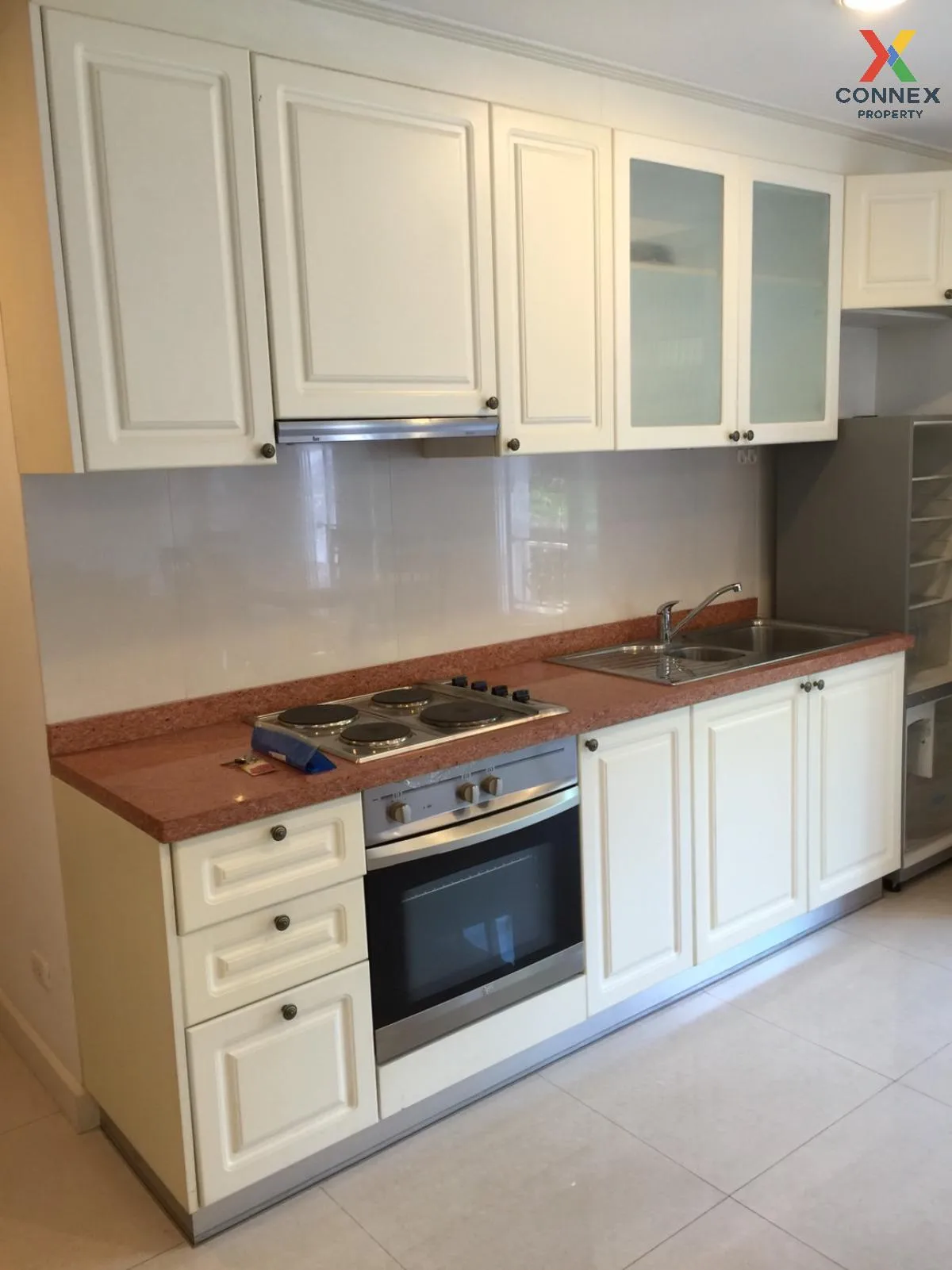 เช่าคอนโด  ลาวีอองโรสเพลส สุขุมวิท 36  BTS-ทองหล่อ คลองตัน เขต คล เช่าคอนโด  ลาวีอองโรสเพลส สุขุมวิท 36  BTS-ทองหล่อ คลองตัน เขต คล 3