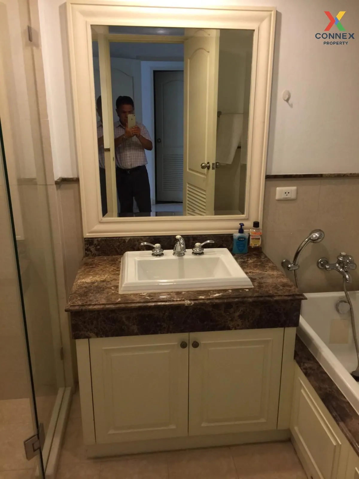 เช่าคอนโด  ลาวีอองโรสเพลส สุขุมวิท 36  BTS-ทองหล่อ คลองตัน เขต คล เช่าคอนโด  ลาวีอองโรสเพลส สุขุมวิท 36  BTS-ทองหล่อ คลองตัน เขต คล