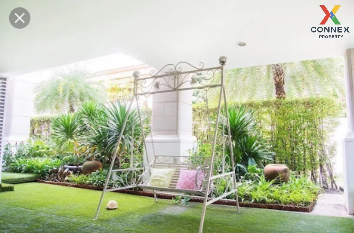 เช่าคอนโด  ลาวีอองโรสเพลส สุขุมวิท 36  BTS-ทองหล่อ คลองตัน เขต คล เช่าคอนโด  ลาวีอองโรสเพลส สุขุมวิท 36  BTS-ทองหล่อ คลองตัน เขต คล