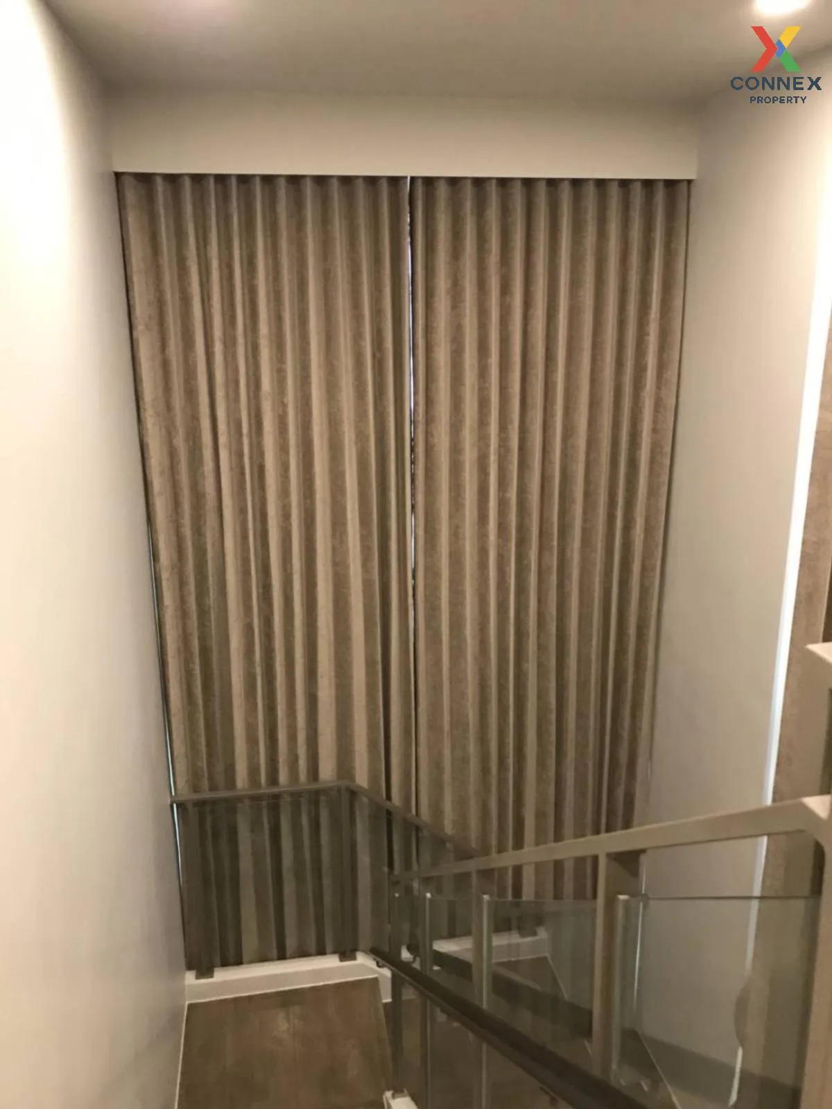 เช่าคอนโด  วิสซ์ดอม เดอะ ฟอเรสเทียส์ วิวสวย บางแก้ว บางพลี สมุทรป