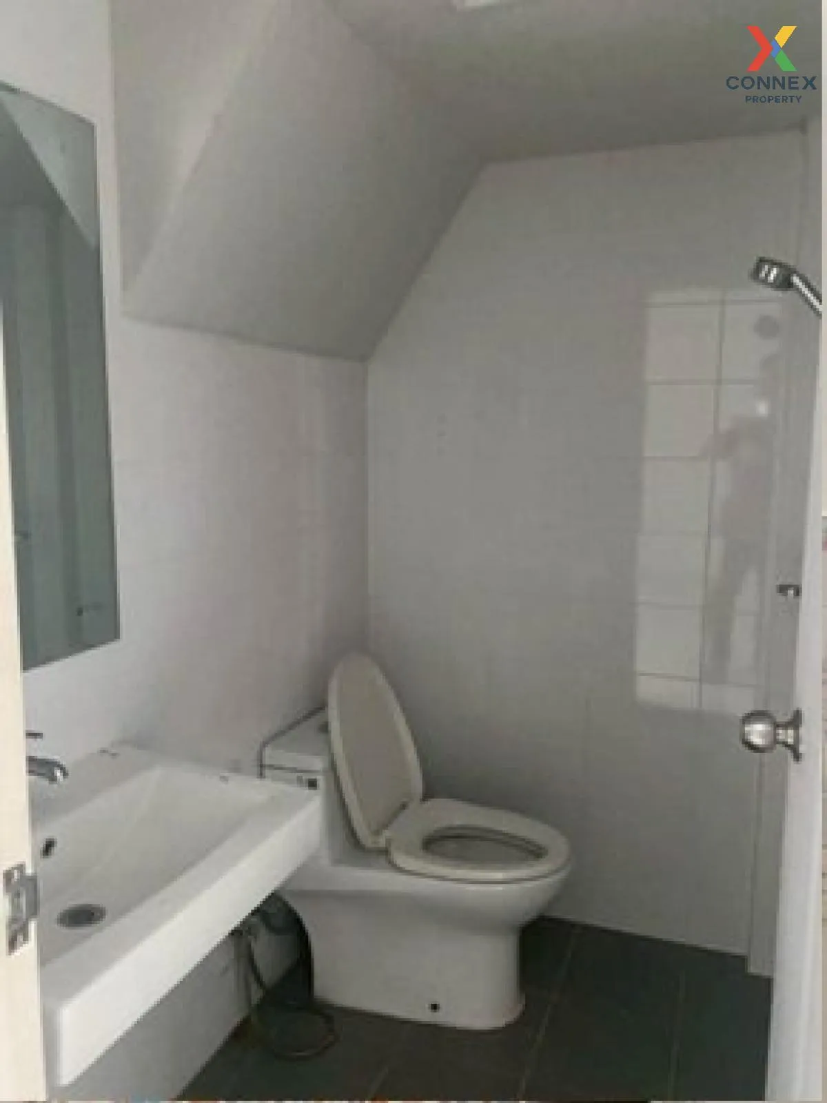 ขายทาวน์เฮ้าส์/ทาวน์โฮม  มาย - กรีน @ ปลวกแดง หนองปลาไหล ปลวกแดง 