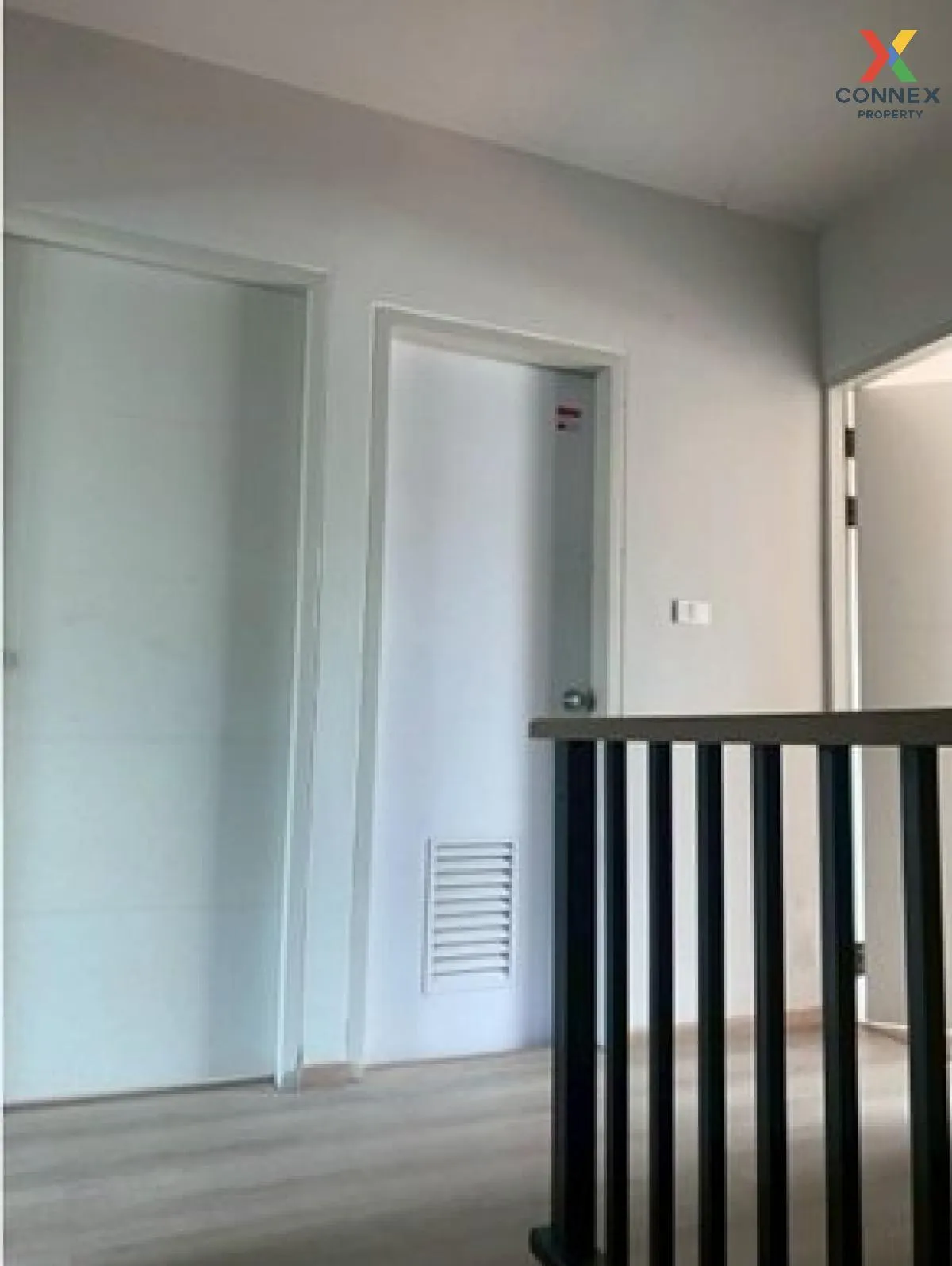 ขายทาวน์เฮ้าส์/ทาวน์โฮม  มาย - กรีน @ ปลวกแดง หนองปลาไหล ปลวกแดง 