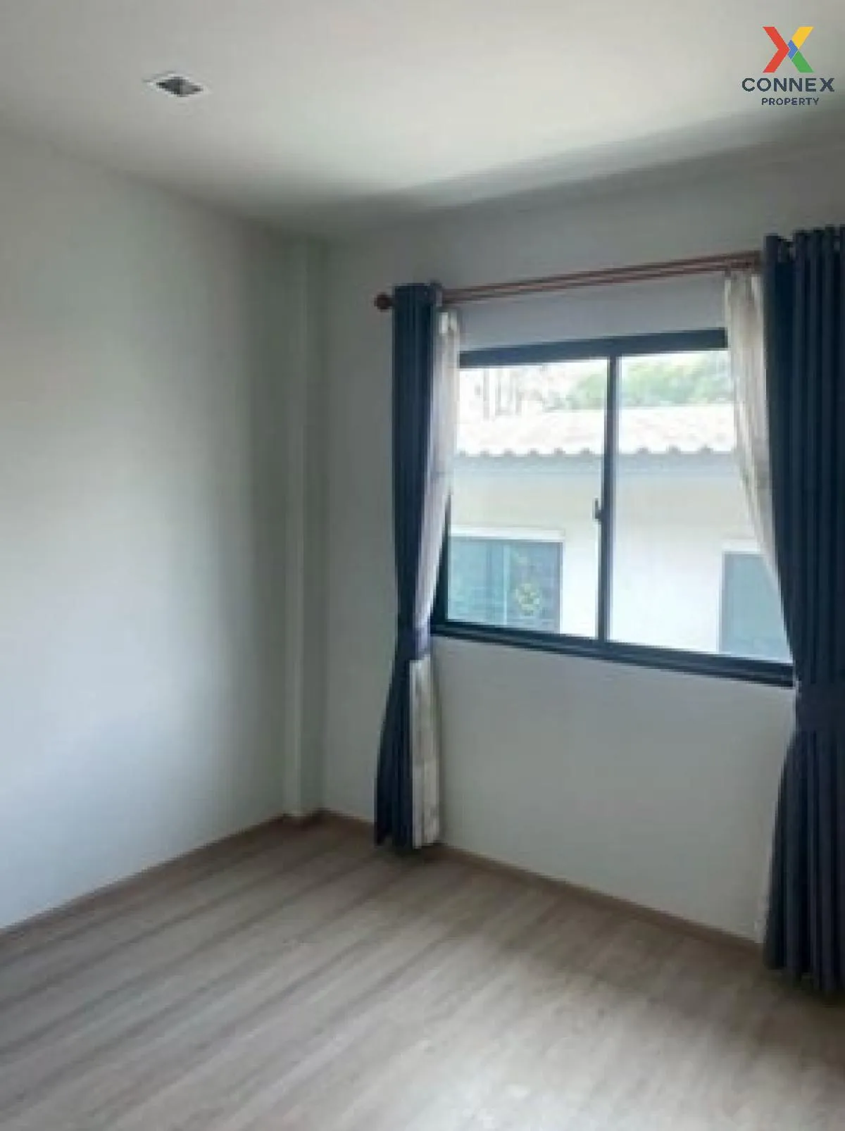 ขายทาวน์เฮ้าส์/ทาวน์โฮม  มาย - กรีน @ ปลวกแดง หนองปลาไหล ปลวกแดง 