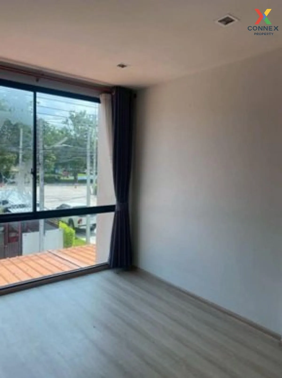 ขายทาวน์เฮ้าส์/ทาวน์โฮม  มาย - กรีน @ ปลวกแดง หนองปลาไหล ปลวกแดง 