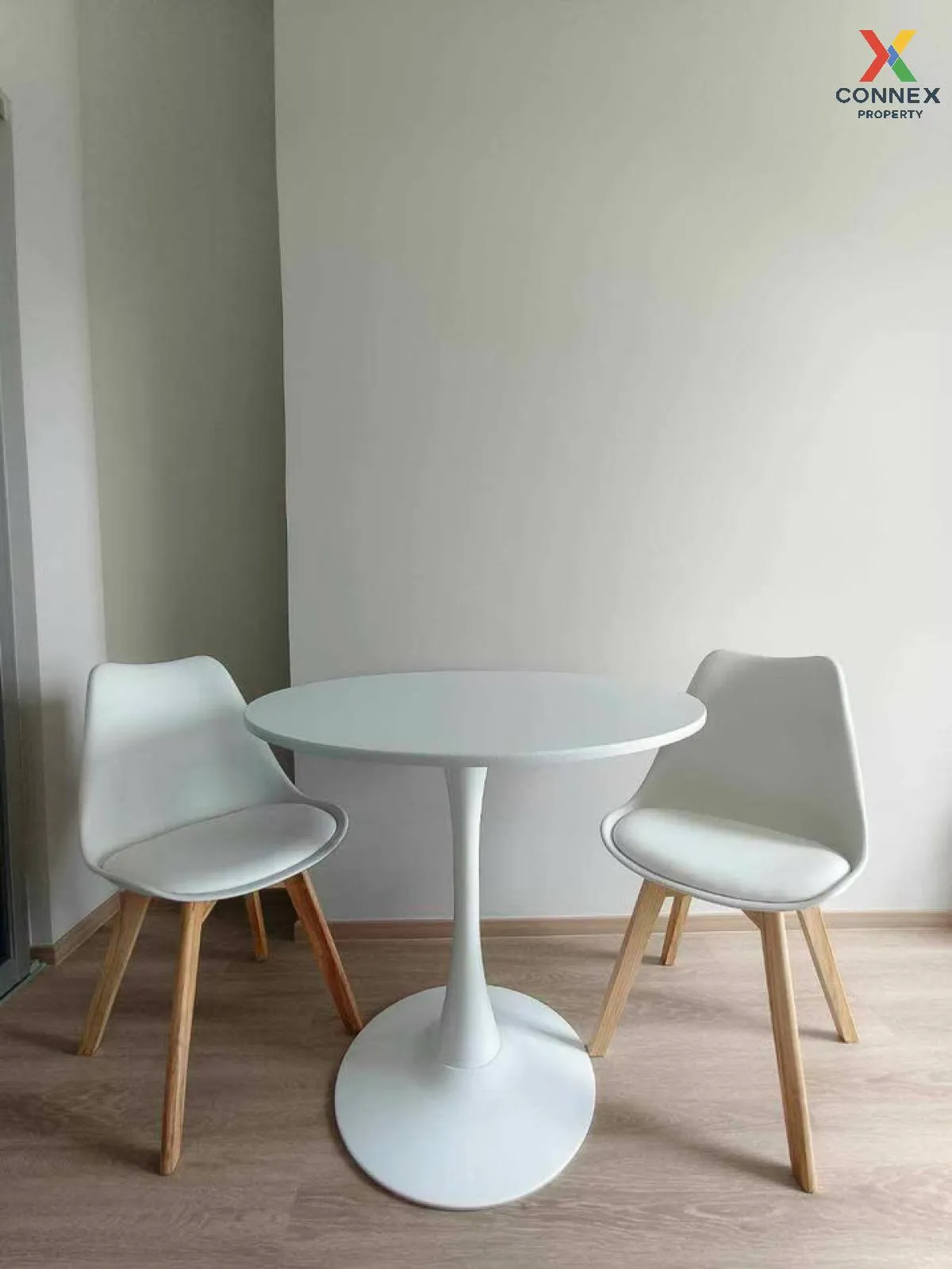 ขายคอนโด  ลุมพินี เพลส แจ้งวัฒนะ-ปากเกร็ด สเตชั่น ปากเกร็ด ปากเกร ขายคอนโด  ลุมพินี เพลส แจ้งวัฒนะ-ปากเกร็ด สเตชั่น ปากเกร็ด ปากเกร 3