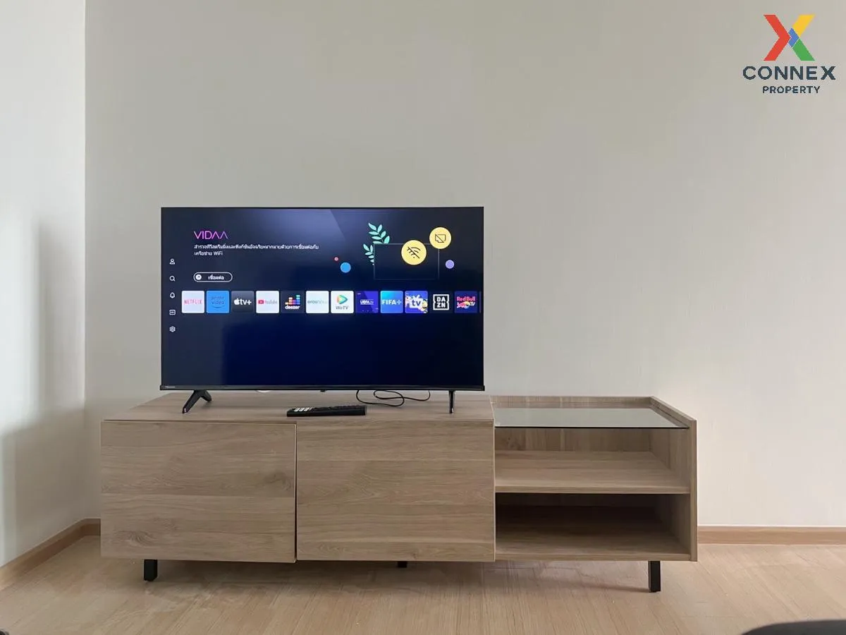 For Rent Condo , Chewathai Hallmark Ladprao-Chokchai 4 , MRT-Chok For Rent Condo , Chewathai Hallmark Ladprao-Chokchai 4 , MRT-Chok 2