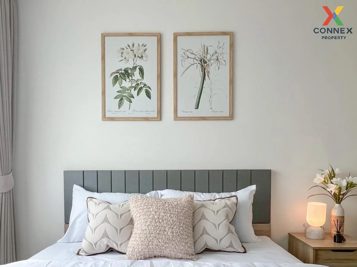 For Rent Condo , Chewathai Hallmark Ladprao-Chokchai 4 , MRT-Chok For Rent Condo , Chewathai Hallmark Ladprao-Chokchai 4 , MRT-Chok