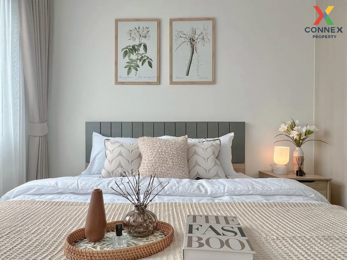 For Rent Condo , Chewathai Hallmark Ladprao-Chokchai 4 , MRT-Chok For Rent Condo , Chewathai Hallmark Ladprao-Chokchai 4 , MRT-Chok