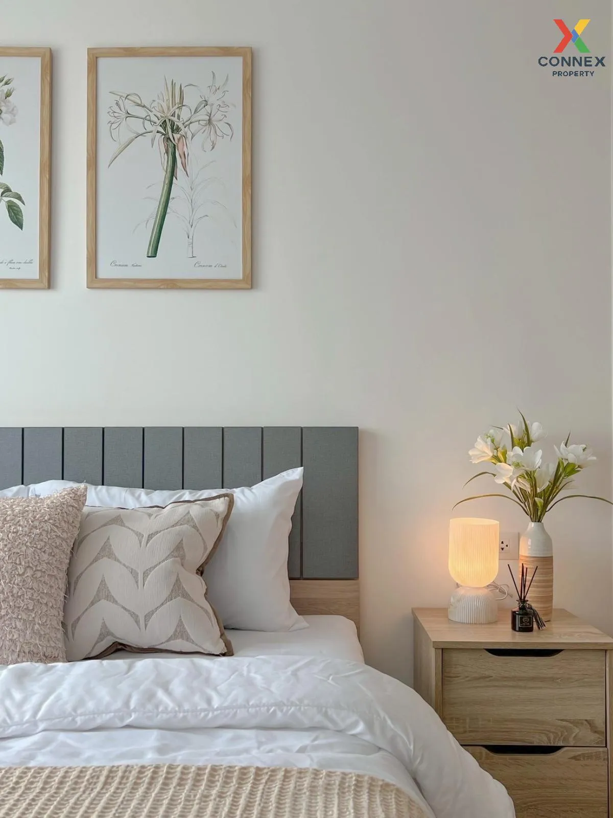 For Rent Condo , Chewathai Hallmark Ladprao-Chokchai 4 , MRT-Chok For Rent Condo , Chewathai Hallmark Ladprao-Chokchai 4 , MRT-Chok