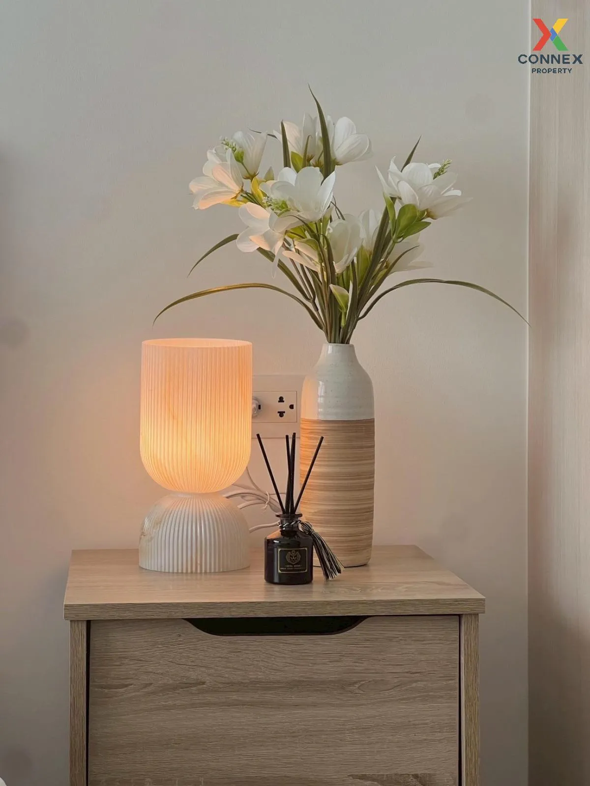 For Rent Condo , Chewathai Hallmark Ladprao-Chokchai 4 , MRT-Chok For Rent Condo , Chewathai Hallmark Ladprao-Chokchai 4 , MRT-Chok