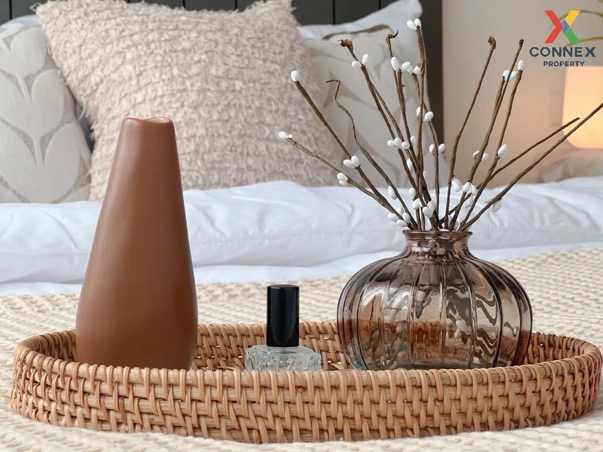 For Rent Condo , Chewathai Hallmark Ladprao-Chokchai 4 , MRT-Chok For Rent Condo , Chewathai Hallmark Ladprao-Chokchai 4 , MRT-Chok