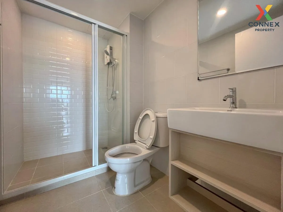 For Rent Condo , Chewathai Hallmark Ladprao-Chokchai 4 , MRT-Chok For Rent Condo , Chewathai Hallmark Ladprao-Chokchai 4 , MRT-Chok