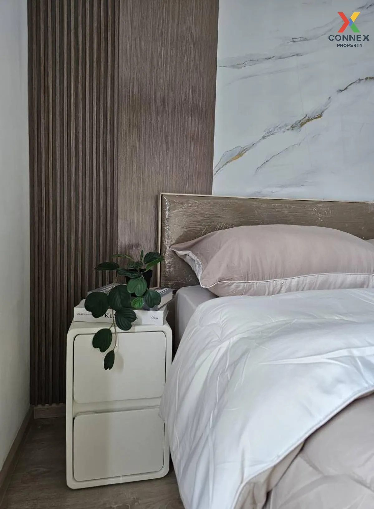 เช่าคอนโด  เอลลิโอ สุขุมวิท 64 BTS-ปุณณวิถี บางจาก เขต พระโขนง กร