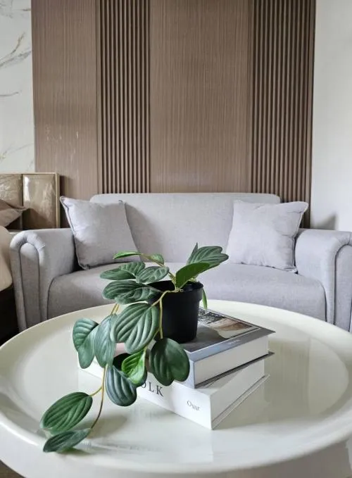 เช่าคอนโด  เอลลิโอ สุขุมวิท 64 BTS-ปุณณวิถี บางจาก เขต พระโขนง กรุงเทพ CX-127154