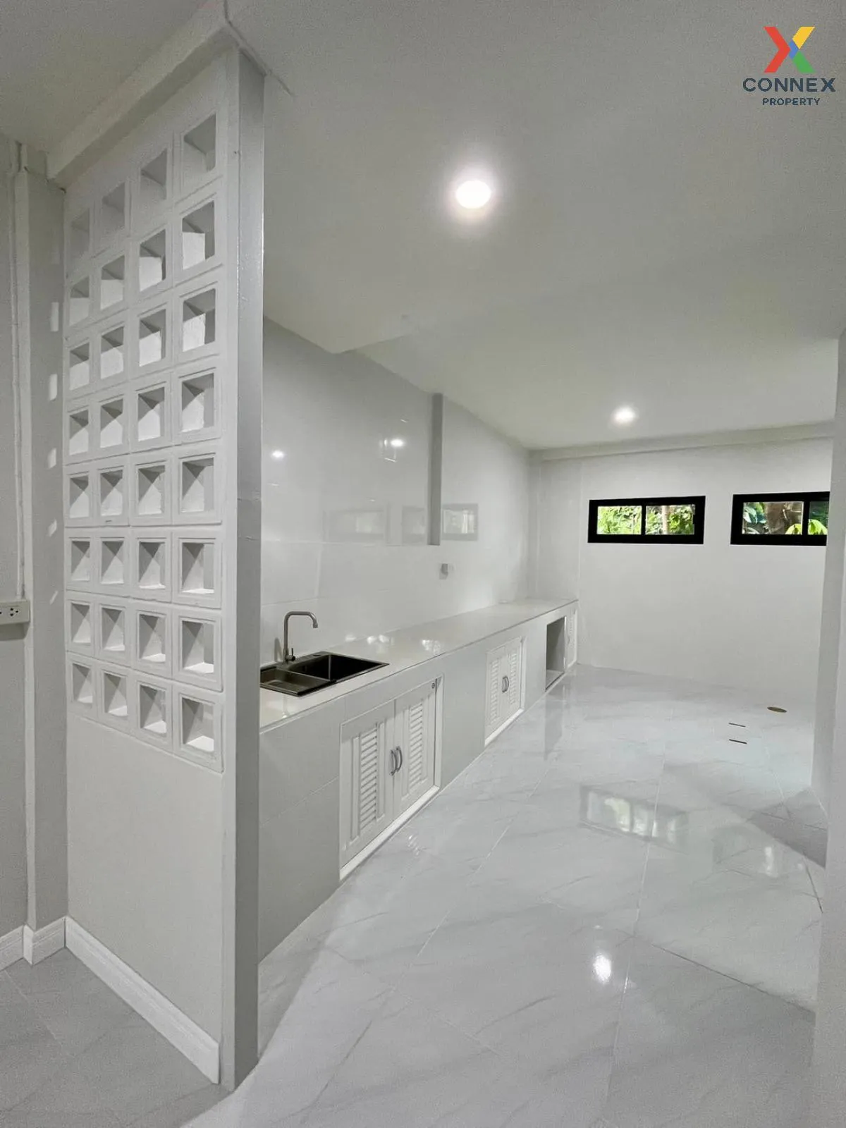 For Sale Townhouse/Townhome  , Benjasuk Suksawat 76 , Bang Chak , 4