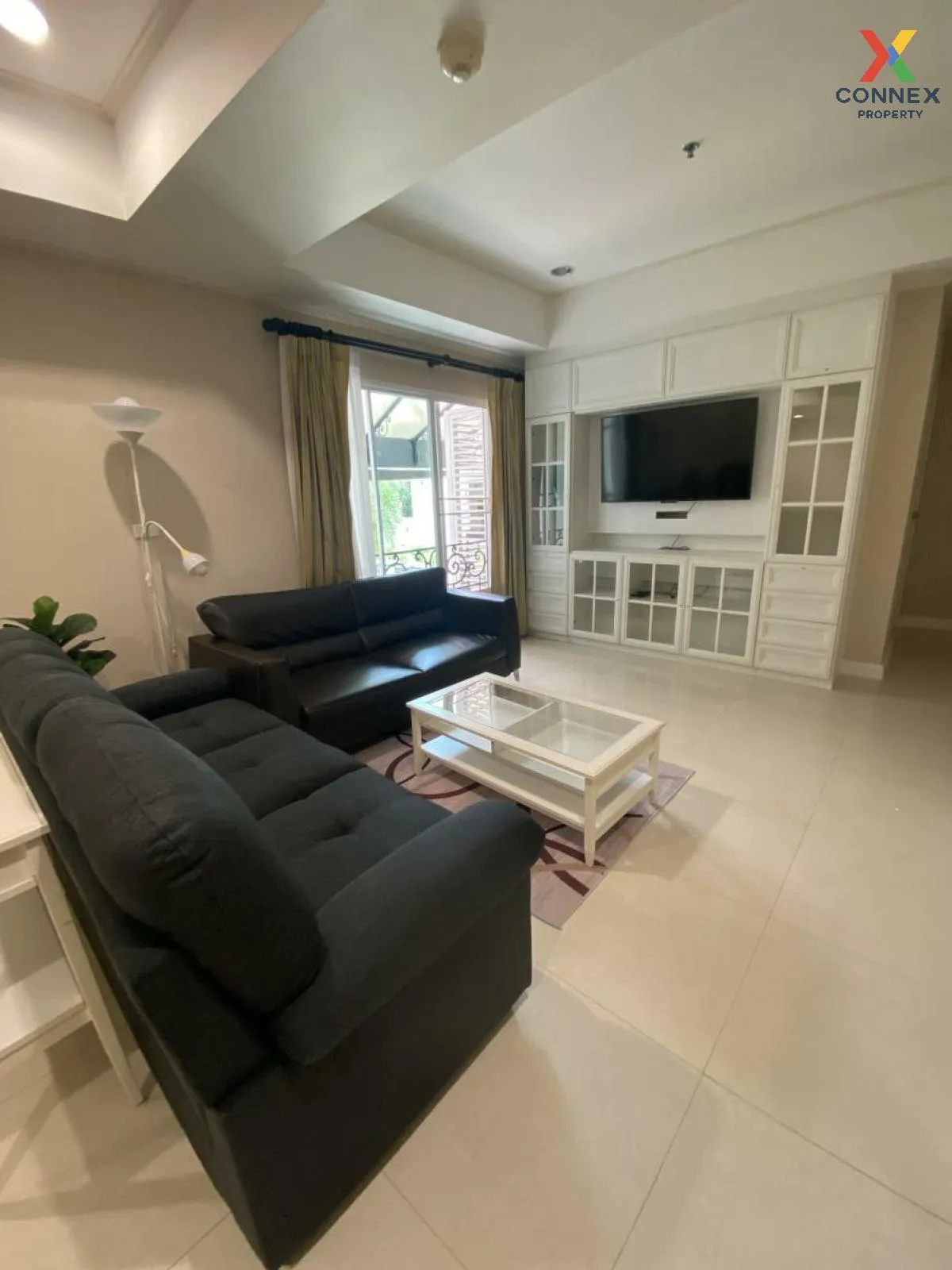 เช่าคอนโด  ลาวีอองโรสเพลส สุขุมวิท 36  BTS-ทองหล่อ คลองตัน เขต คล เช่าคอนโด  ลาวีอองโรสเพลส สุขุมวิท 36  BTS-ทองหล่อ คลองตัน เขต คล 2