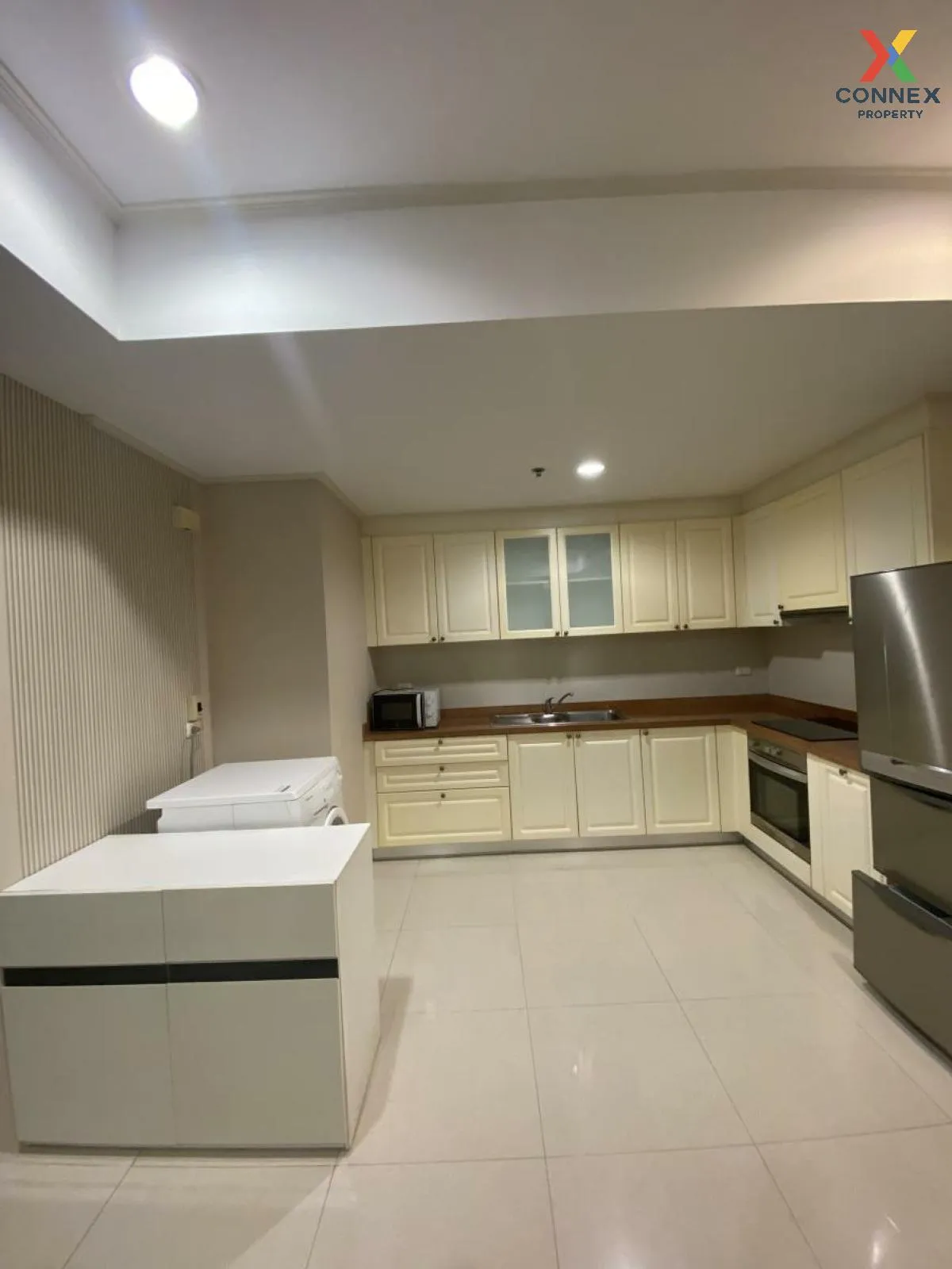 เช่าคอนโด  ลาวีอองโรสเพลส สุขุมวิท 36  BTS-ทองหล่อ คลองตัน เขต คล เช่าคอนโด  ลาวีอองโรสเพลส สุขุมวิท 36  BTS-ทองหล่อ คลองตัน เขต คล 3