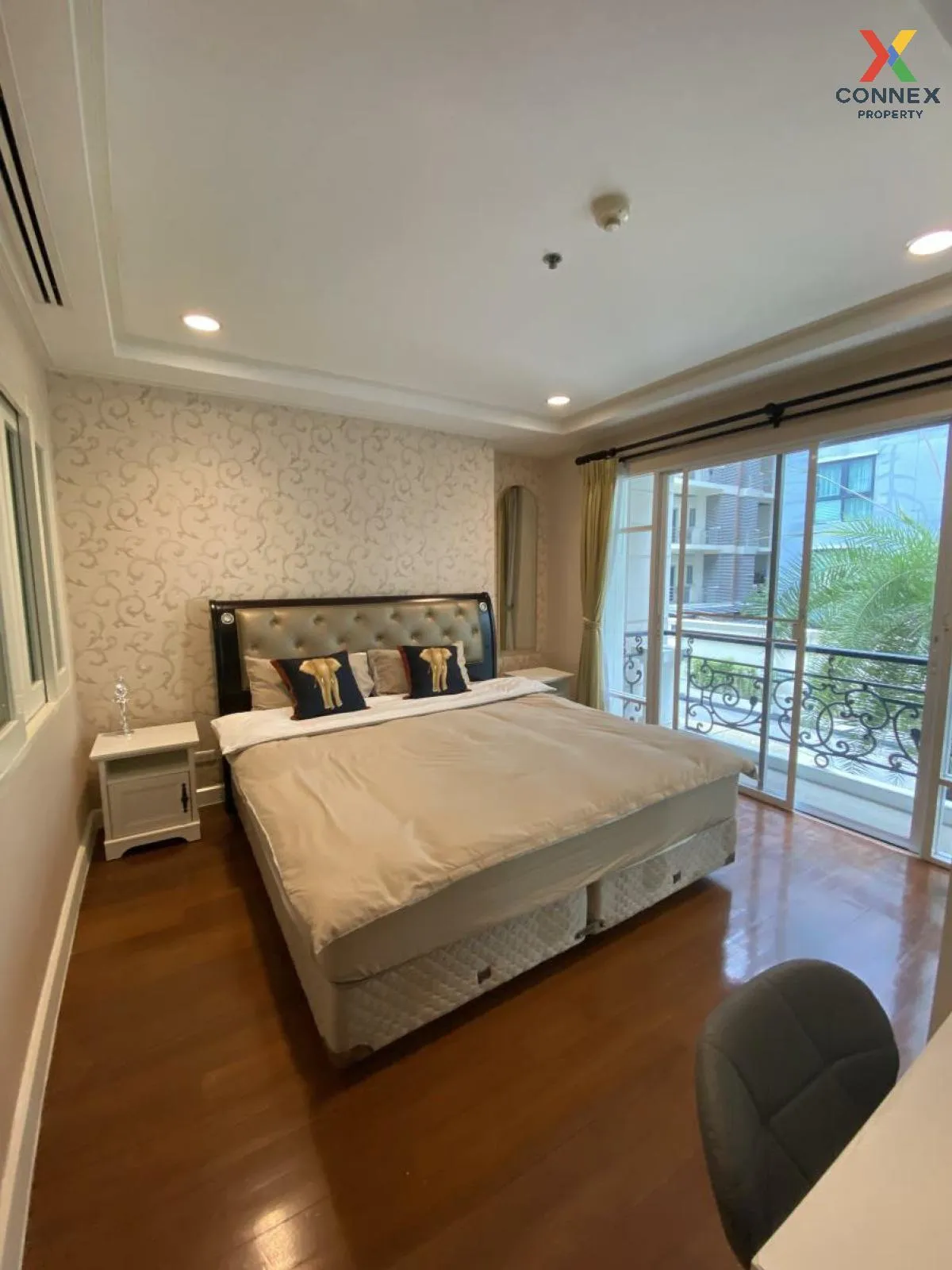 เช่าคอนโด  ลาวีอองโรสเพลส สุขุมวิท 36  BTS-ทองหล่อ คลองตัน เขต คล เช่าคอนโด  ลาวีอองโรสเพลส สุขุมวิท 36  BTS-ทองหล่อ คลองตัน เขต คล