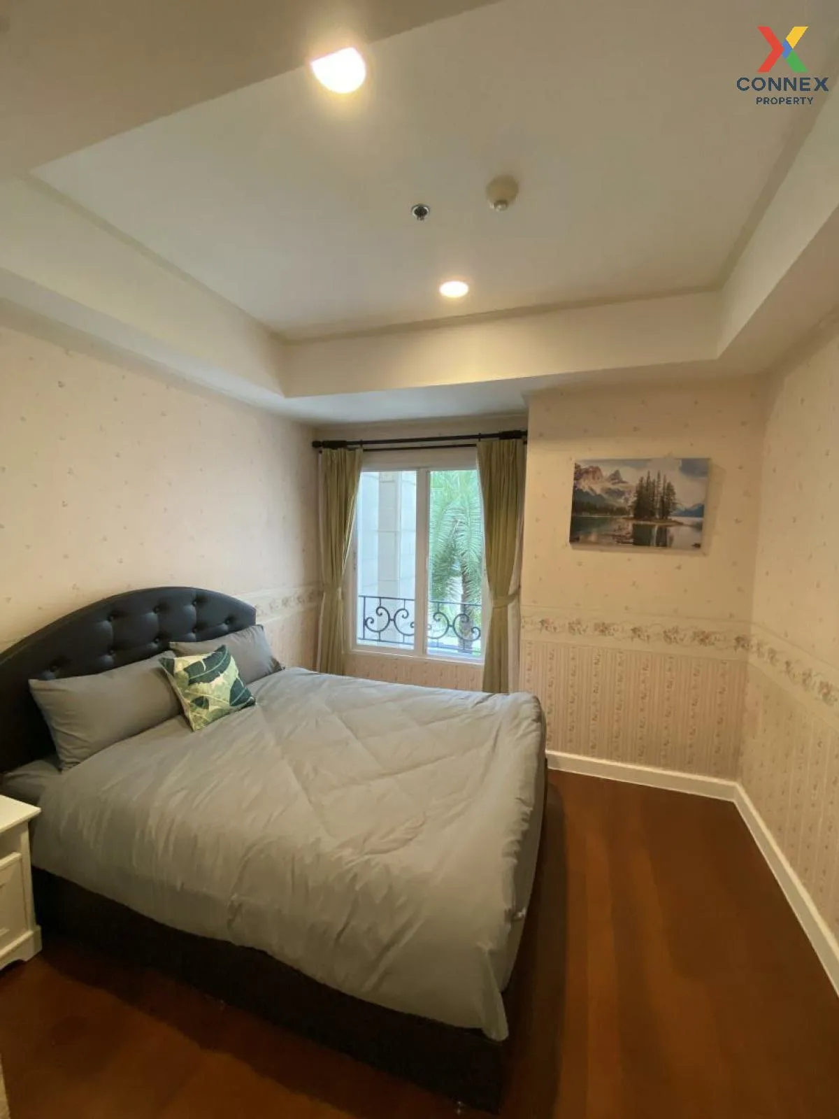 เช่าคอนโด  ลาวีอองโรสเพลส สุขุมวิท 36  BTS-ทองหล่อ คลองตัน เขต คล เช่าคอนโด  ลาวีอองโรสเพลส สุขุมวิท 36  BTS-ทองหล่อ คลองตัน เขต คล