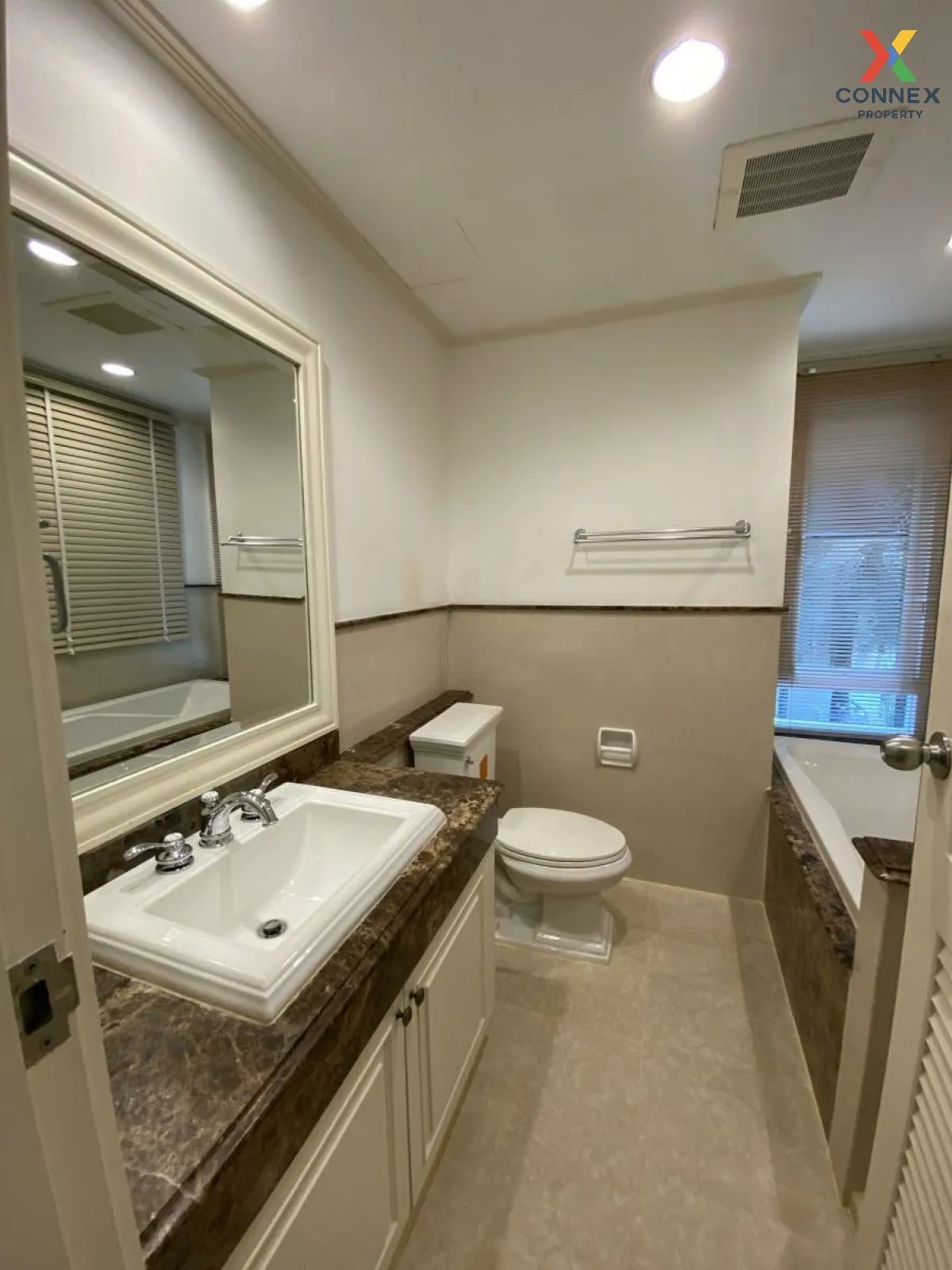 เช่าคอนโด  ลาวีอองโรสเพลส สุขุมวิท 36  BTS-ทองหล่อ คลองตัน เขต คล เช่าคอนโด  ลาวีอองโรสเพลส สุขุมวิท 36  BTS-ทองหล่อ คลองตัน เขต คล