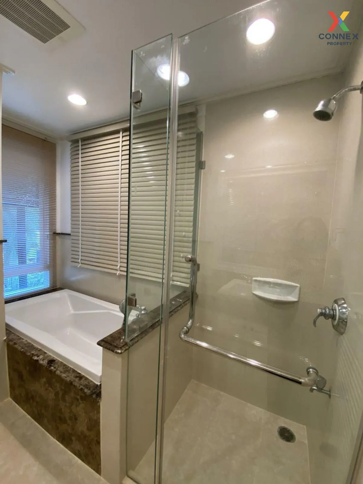 เช่าคอนโด  ลาวีอองโรสเพลส สุขุมวิท 36  BTS-ทองหล่อ คลองตัน เขต คล เช่าคอนโด  ลาวีอองโรสเพลส สุขุมวิท 36  BTS-ทองหล่อ คลองตัน เขต คล