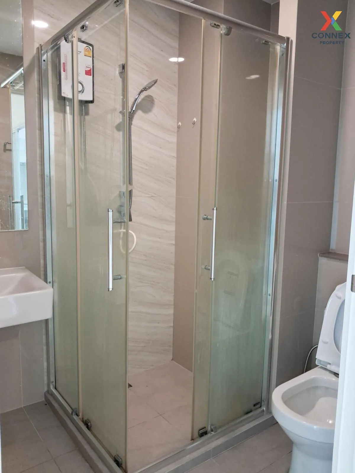 For Sale Condo , The Tree Sukhumvit 71 , ARL-Ramkhamhaeng , Suan  For Sale Condo , The Tree Sukhumvit 71 , ARL-Ramkhamhaeng , Suan
