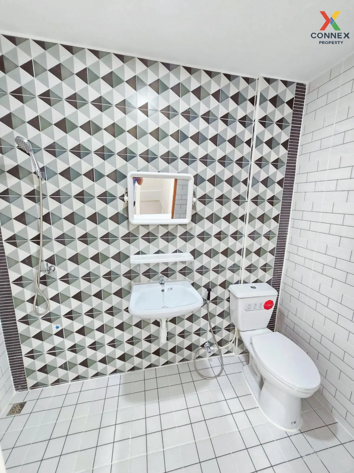 For Sale Townhouse/Townhome  , Baan Fah Piyarom Premier Park Rang