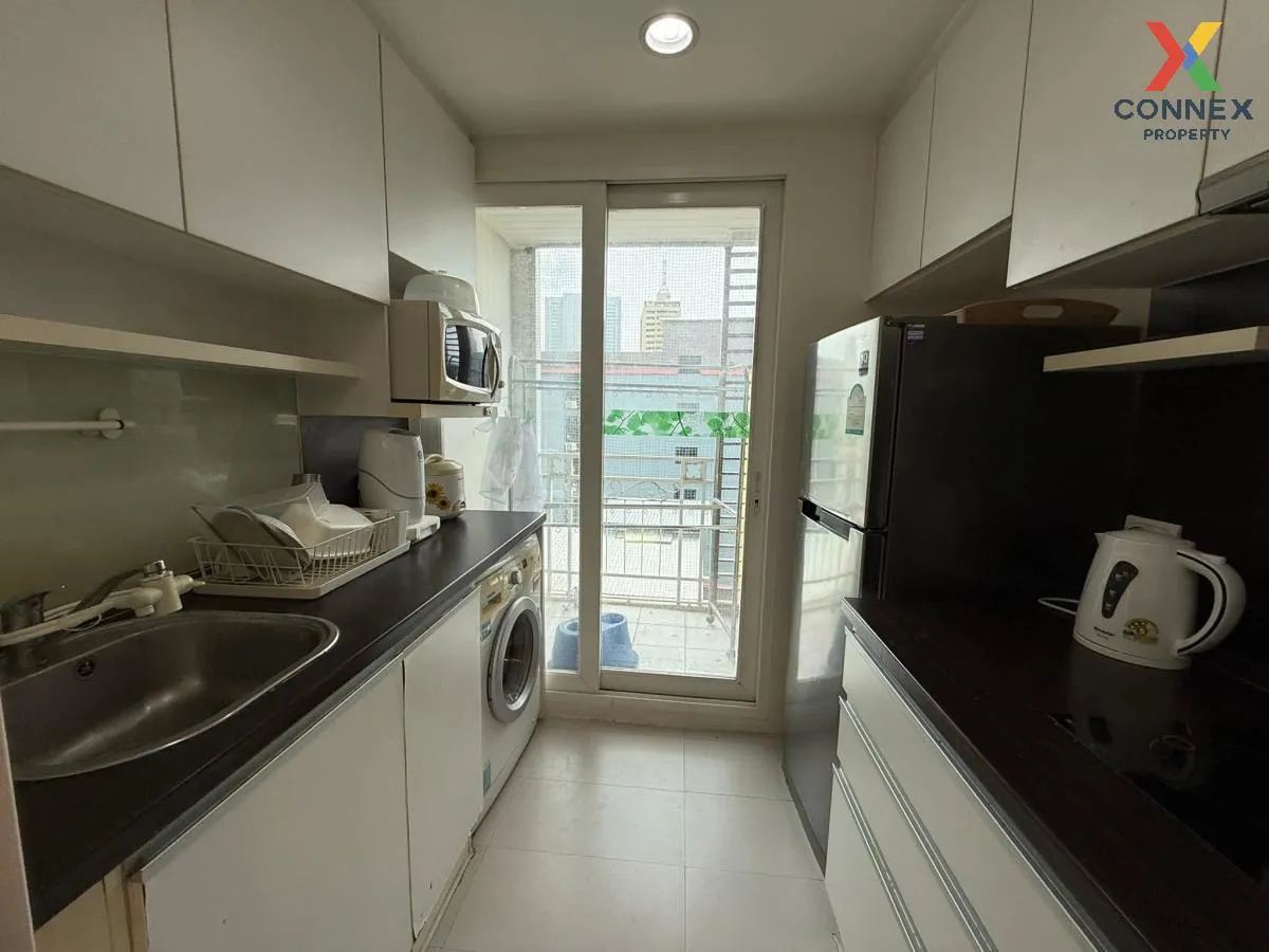 ขายคอนโด  เดอะ แบงค็อก สาทร - ตากสิน BTS-กรุงธนบุรี คลองต้นไทร เข ขายคอนโด  เดอะ แบงค็อก สาทร - ตากสิน BTS-กรุงธนบุรี คลองต้นไทร เข