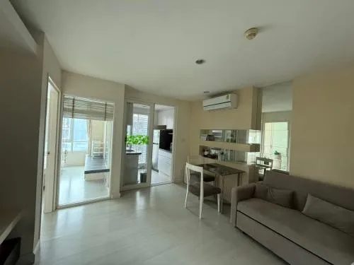 ขายคอนโด  เดอะ แบงค็อก สาทร - ตากสิน BTS-กรุงธนบุรี คลองต้นไทร เขต คลองสาน กรุงเทพ CX-127183 ขายคอนโด  เดอะ แบงค็อก สาทร - ตากสิน BTS-กรุงธนบุรี คลองต้นไทร เขต คลองสาน กรุงเทพ CX-127183