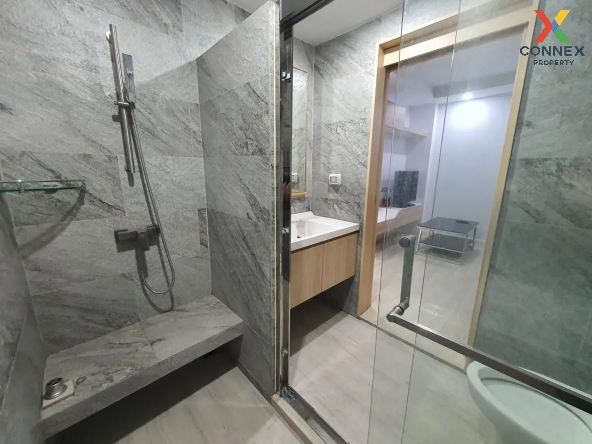 For Rent Condo , V Condo Salaya , Nakhon Pathom , Phutthamonthon  1