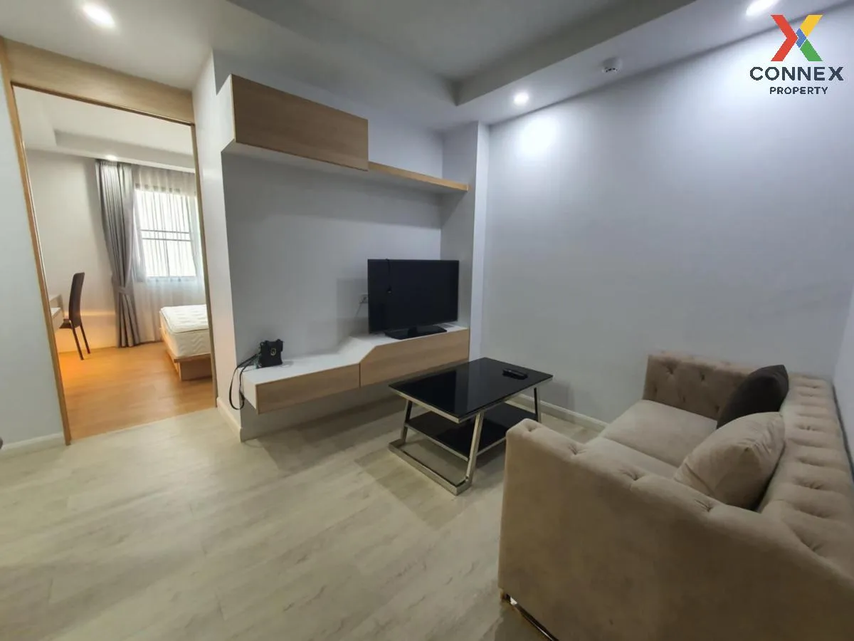 For Rent Condo , V Condo Salaya , Nakhon Pathom , Phutthamonthon  2