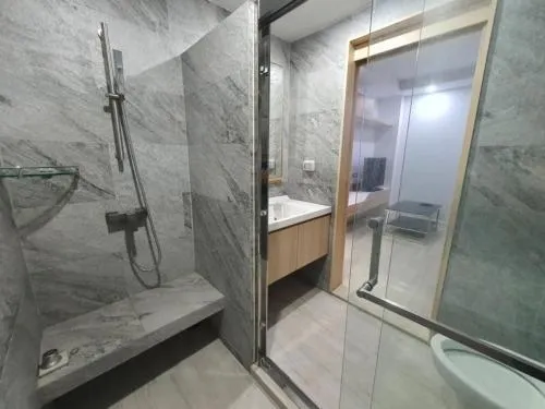 For Rent Condo , V Condo Salaya , Nakhon Pathom , Phutthamonthon , Nakhon Pathom , CX-127185