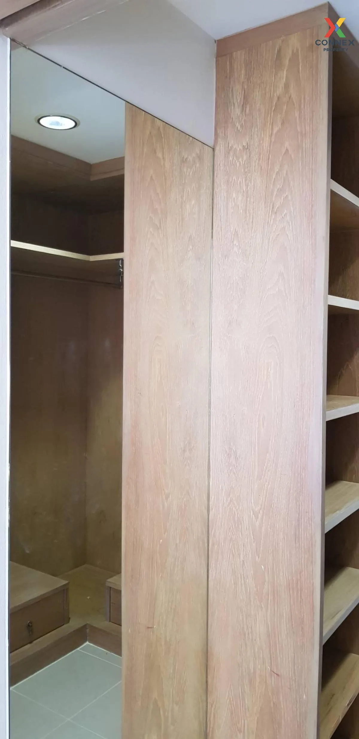 For Rent Condo , The Master Sathorn Executive , BTS-Krung Thon Bu