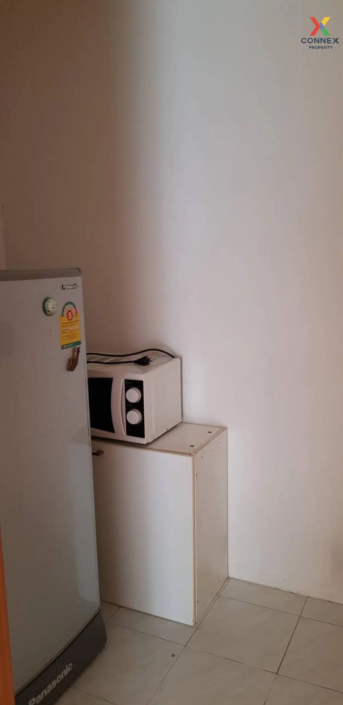 For Rent Condo , The Master Sathorn Executive , BTS-Krung Thon Bu