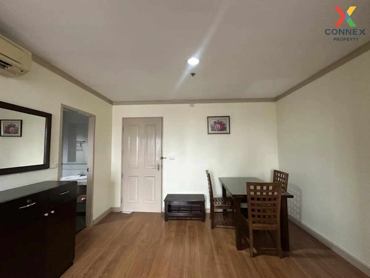 ขายคอนโด  คอนโด วัน เอ็กซ์ สุขุมวิท 26 BTS-พร้อมพงษ์ คลองเตยเหนือ ขายคอนโด  คอนโด วัน เอ็กซ์ สุขุมวิท 26 BTS-พร้อมพงษ์ คลองเตยเหนือ 1