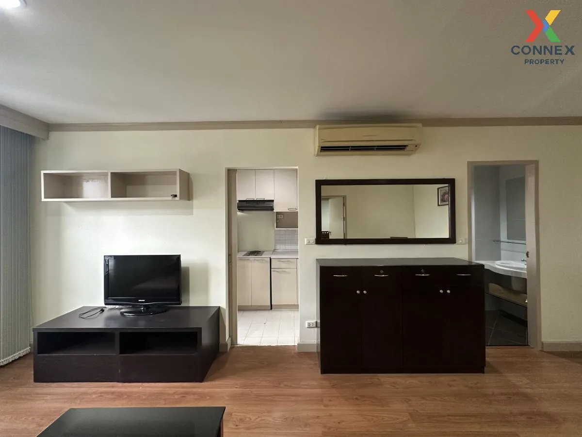 ขายคอนโด  คอนโด วัน เอ็กซ์ สุขุมวิท 26 BTS-พร้อมพงษ์ คลองเตยเหนือ ขายคอนโด  คอนโด วัน เอ็กซ์ สุขุมวิท 26 BTS-พร้อมพงษ์ คลองเตยเหนือ 2