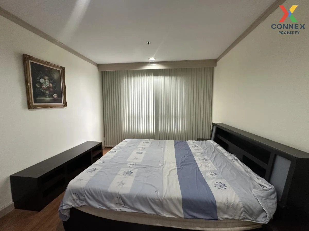 ขายคอนโด  คอนโด วัน เอ็กซ์ สุขุมวิท 26 BTS-พร้อมพงษ์ คลองเตยเหนือ ขายคอนโด  คอนโด วัน เอ็กซ์ สุขุมวิท 26 BTS-พร้อมพงษ์ คลองเตยเหนือ