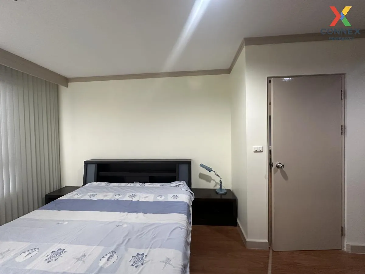 ขายคอนโด  คอนโด วัน เอ็กซ์ สุขุมวิท 26 BTS-พร้อมพงษ์ คลองเตยเหนือ ขายคอนโด  คอนโด วัน เอ็กซ์ สุขุมวิท 26 BTS-พร้อมพงษ์ คลองเตยเหนือ