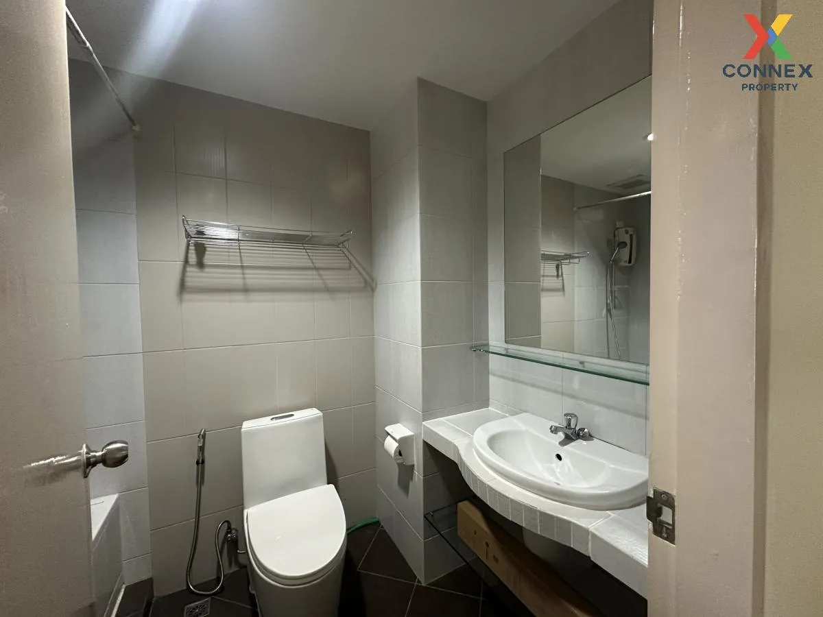 ขายคอนโด  คอนโด วัน เอ็กซ์ สุขุมวิท 26 BTS-พร้อมพงษ์ คลองเตยเหนือ ขายคอนโด  คอนโด วัน เอ็กซ์ สุขุมวิท 26 BTS-พร้อมพงษ์ คลองเตยเหนือ