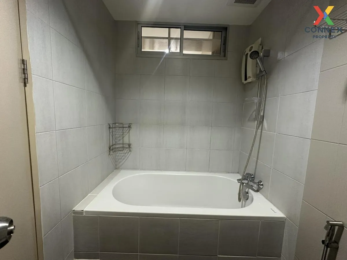 ขายคอนโด  คอนโด วัน เอ็กซ์ สุขุมวิท 26 BTS-พร้อมพงษ์ คลองเตยเหนือ ขายคอนโด  คอนโด วัน เอ็กซ์ สุขุมวิท 26 BTS-พร้อมพงษ์ คลองเตยเหนือ