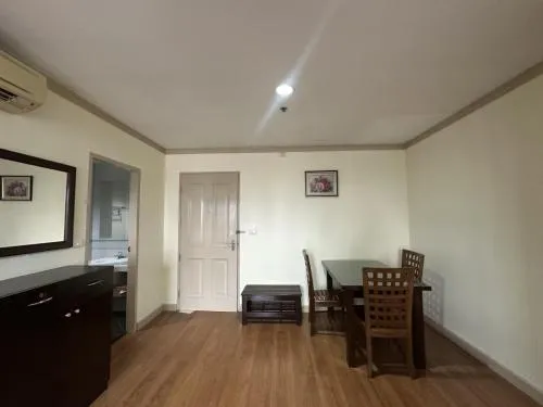 ขายคอนโด  คอนโด วัน เอ็กซ์ สุขุมวิท 26 BTS-พร้อมพงษ์ คลองเตยเหนือ เขต คลองเตย กรุงเทพ CX-127192 ขายคอนโด  คอนโด วัน เอ็กซ์ สุขุมวิท 26 BTS-พร้อมพงษ์ คลองเตยเหนือ เขต คลองเตย กรุงเทพ CX-127192