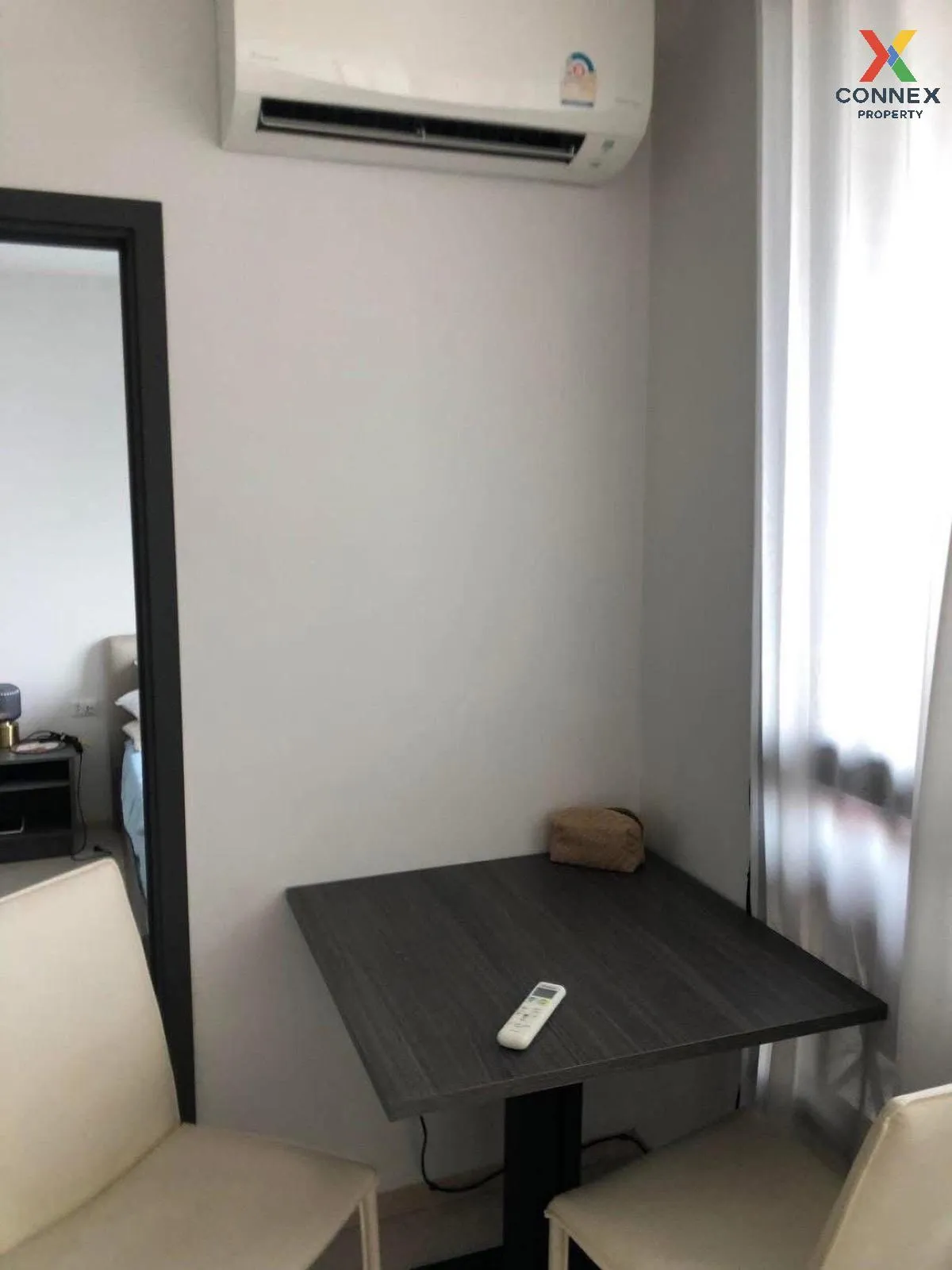 For Rent Condo , Elio Del Nest Udomsuk , BTS-Udom Suk , Bang Na ,