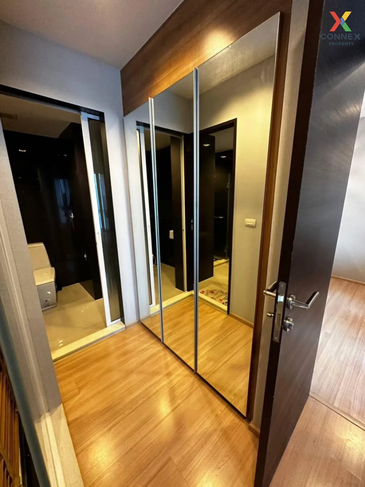 For Rent Condo , Rhythm Sathorn , nice view , BTS-Saphan Taksin ,