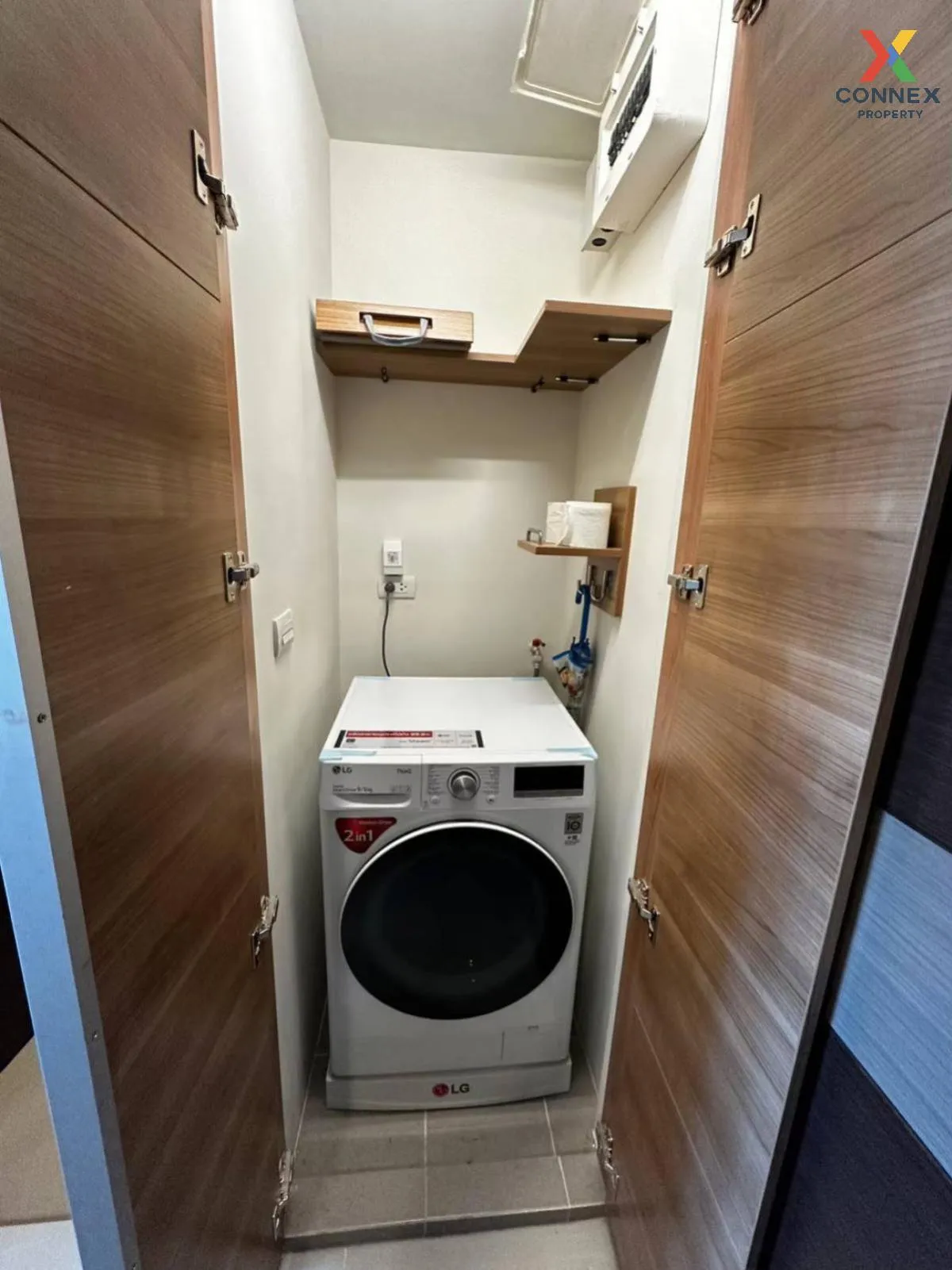 For Rent Condo , Rhythm Sathorn , nice view , BTS-Saphan Taksin ,