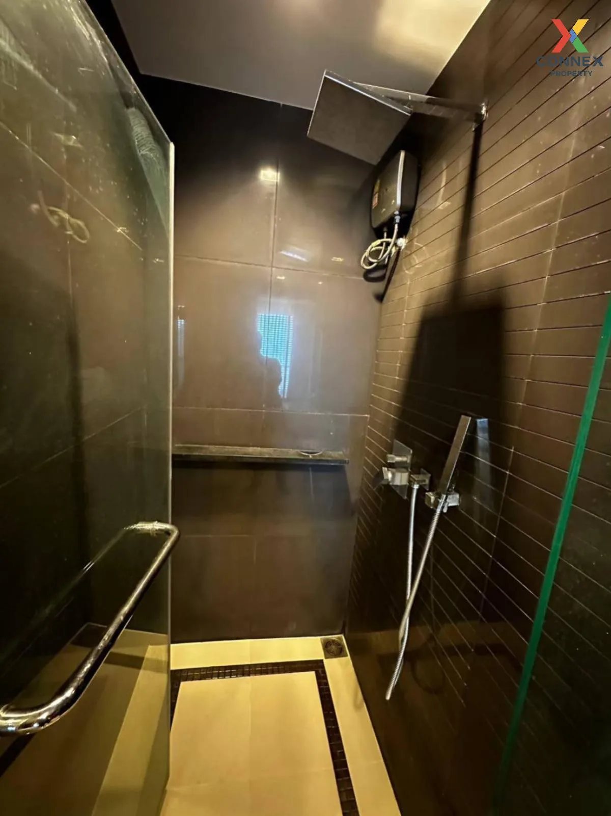 For Rent Condo , Rhythm Sathorn , nice view , BTS-Saphan Taksin ,