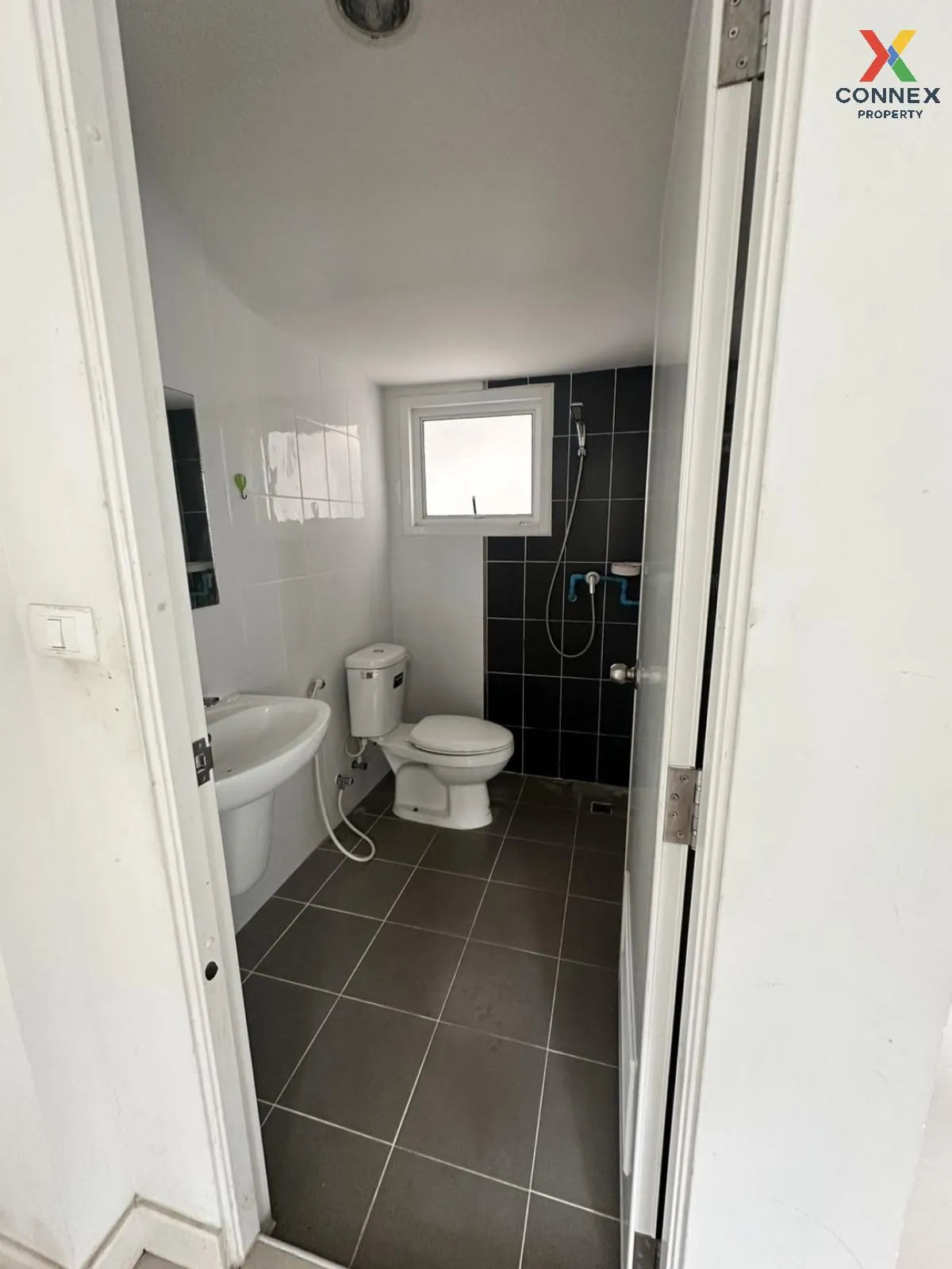 ขายบ้าน  แลนซีโอ คริป ปิ่นเกล้า – พระราม 5 ปลายบาง บางกรวย นนทบุร ขายบ้าน  แลนซีโอ คริป ปิ่นเกล้า – พระราม 5 ปลายบาง บางกรวย นนทบุร