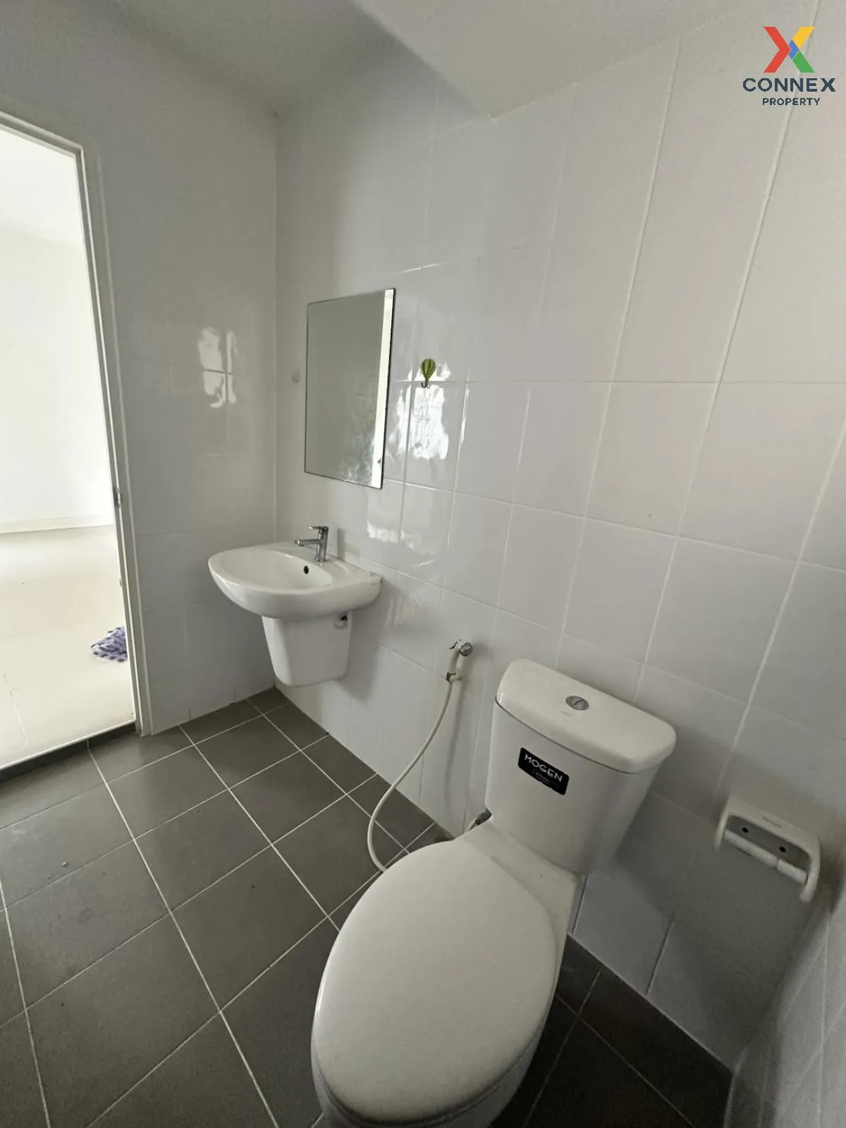 ขายบ้าน  แลนซีโอ คริป ปิ่นเกล้า – พระราม 5 ปลายบาง บางกรวย นนทบุร ขายบ้าน  แลนซีโอ คริป ปิ่นเกล้า – พระราม 5 ปลายบาง บางกรวย นนทบุร