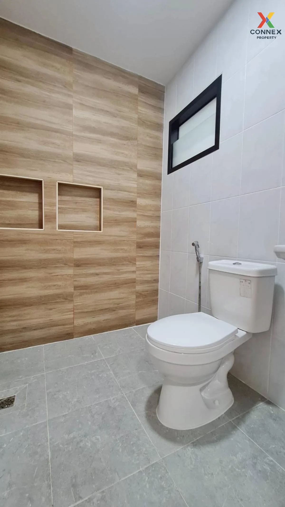 For Sale Townhouse/Townhome  , Muang Ramintra , Sam Wa Tawan Tok 